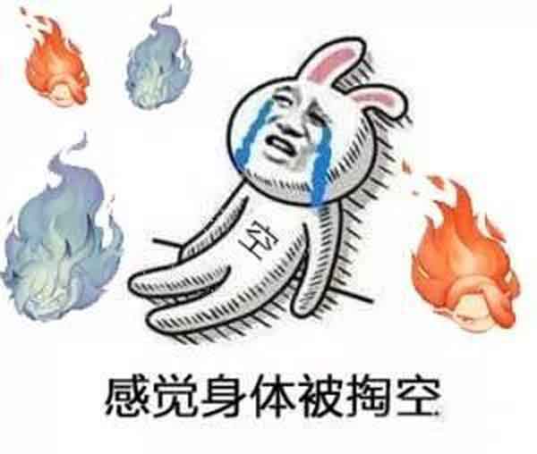 河南哪些肝病医院治疗肝病好